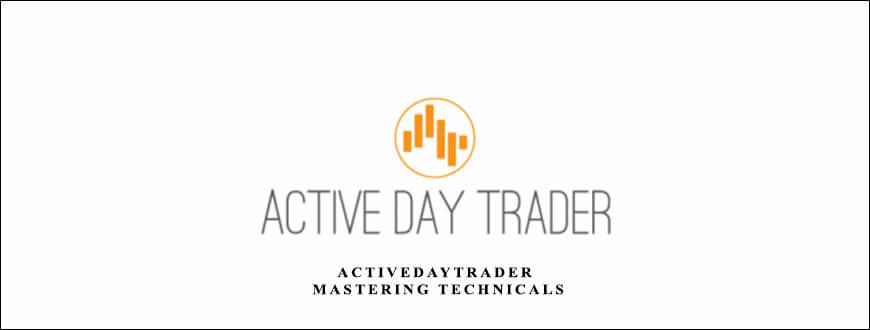 Activedaytrader-–-Mastering-Technicals.jpg