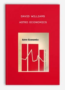 Astro Economics , David Williams