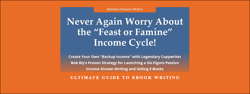 Bob-Bly-–-Ultimate-Guide-To-Ebook-Writing-Enroll