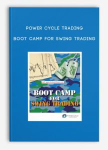 Boot Camp for Swing Trading,Power Cycle Trading, Boot Camp for Swing Trading by Power Cycle Trading