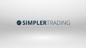 Dyna Range For Esignal by Simplertrading