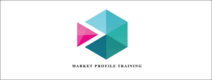 Futexlive – Market Profile Training