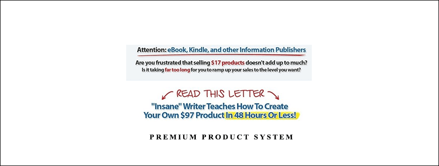 Jimmy-D.-Brown-–-Premium-Product-System-Enroll