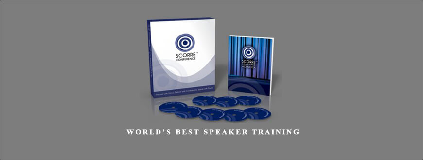 Ken-Davis-Michael-Hyatt-–-SCORRE-Conference-–-World’s-Best-Speaker-Training-Enroll