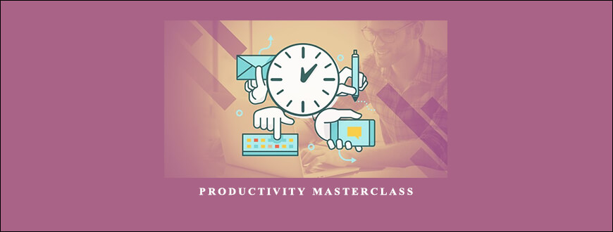 Kendall-Knight-Sandor-Kiss-–-Productivity-Masterclass-Enroll