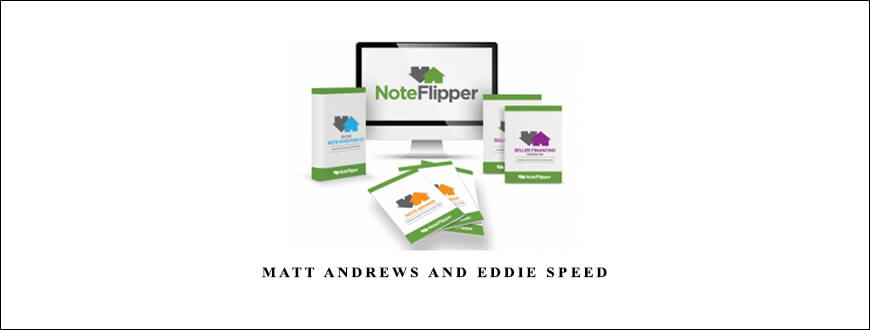 Matt-Andrews-and-Eddie-Speed-Note-Flipper.jpg