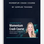  Simpler Trading, Momentum Crash Course