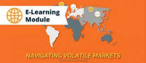  Simplertrading, Navigating Volatile Markets