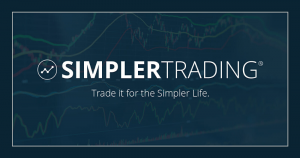 Simplertrading, Options on Futures Trading