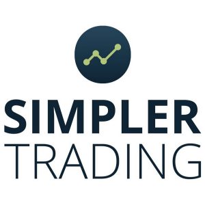  Simplertrading, Patterns in the Market 