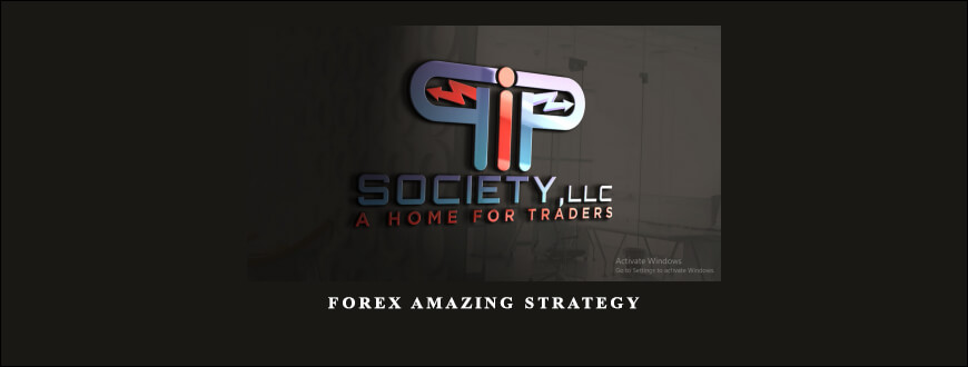 Pipsociety-Forex-Amazing-Strategy-2.jpg