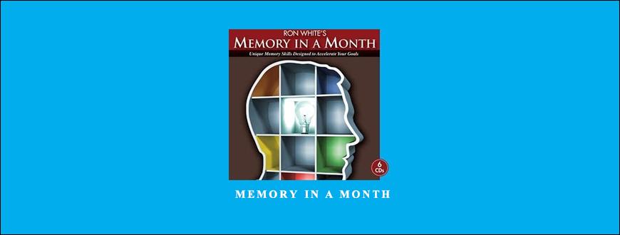 Ron-White-Memory-in-a-Month-Enroll