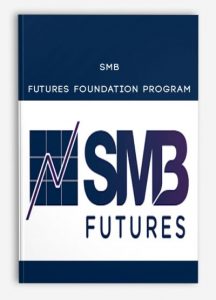 SMB, Futures Foundation Program