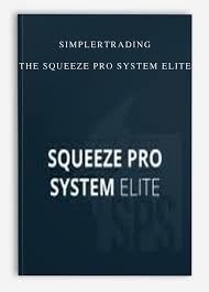 SimplerTrading, The Squeeze Pro System ELITE
