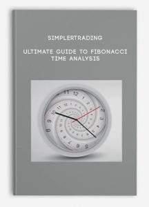 Simplertrading - Ultimate Guide to Fibonacci Time Analysis