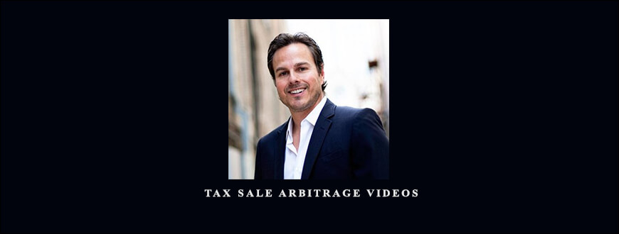 Stacy-Kellams-Tax-Sale-Arbitrage-Videos-Enroll