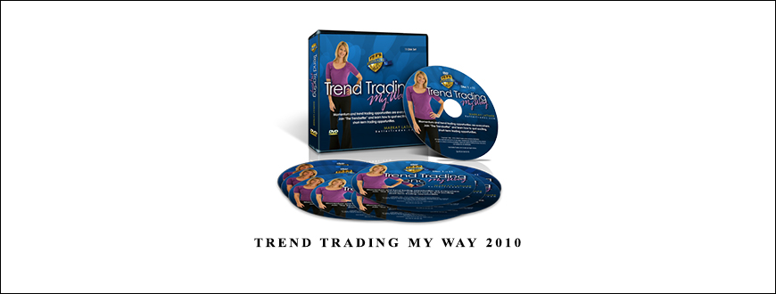 Trend-Trading-My-Way-2010-by-Markay-Latimer