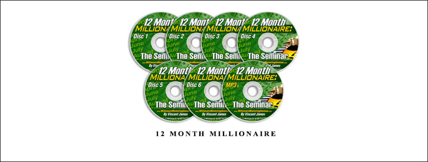 Vincent-James-–-12-Month-Millionaire