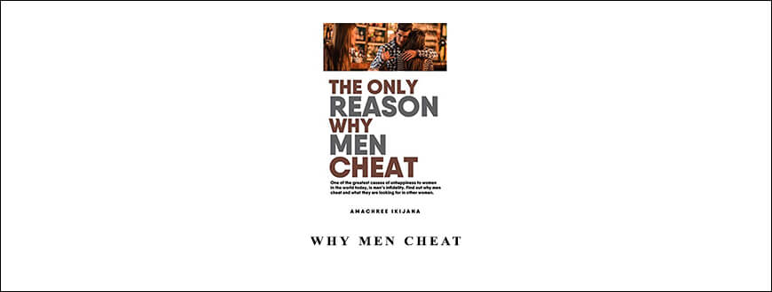 Why-Men-Cheat-Enroll
