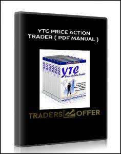 YTC Price Action Trader, ( PDF manual ), YTC Price Action Trader ( PDF manual )