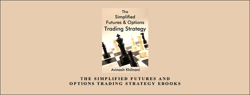 Avinash-Khilnani-The-Simplified-Futures-and-Options-Trading-Strategy-eBooks-1.jpg