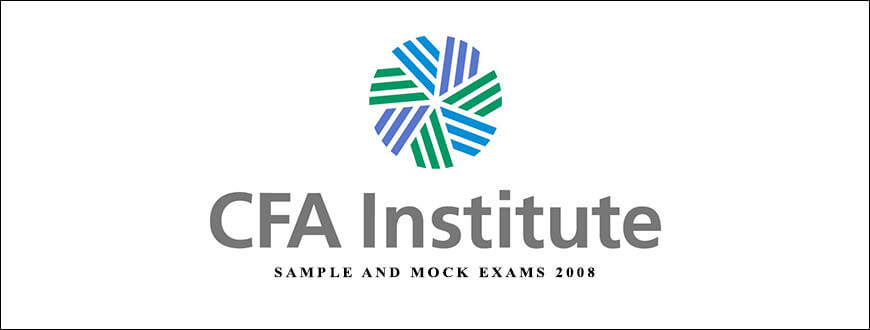 CFA-Institute-Sample-and-Mock-Exams-2008-1.jpg