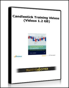 Candlestick ,Training Videos (Videos 1.2 GB), Candlestick Training Videos (Videos 1.2 GB)