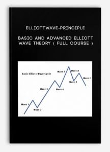 Elliottwave-principle , Basic and Advanced Elliott Wave Theory ( Full Course ) , Elliottwave-principle - Basic and Advanced Elliott Wave Theory ( Full Course )