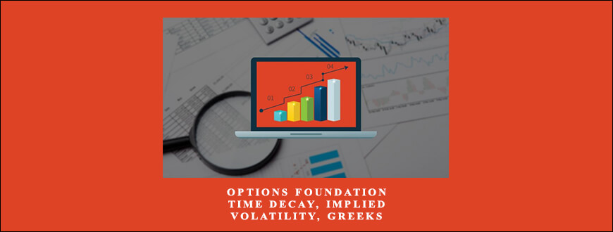Hari-Swaminathan-Options-Foundation-Time-Decay-Implied-Volatility-Greeks-1.jpg