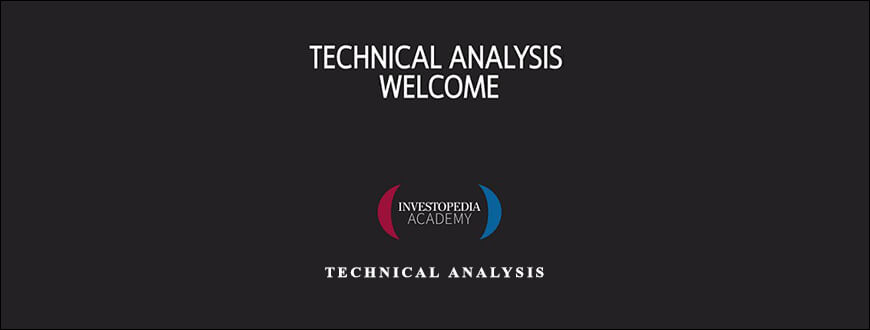 INVESTOPEDIA-TECHNICAL-ANALYSIS-1.jpg