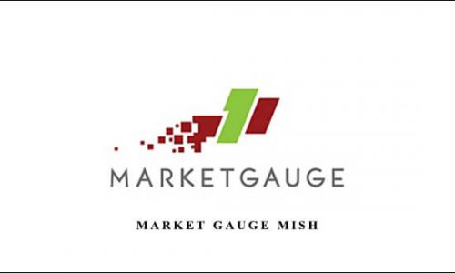 Market Gauge Mish
