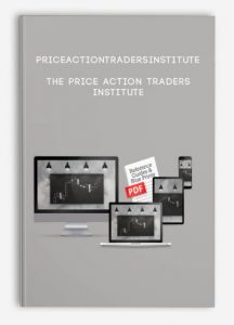 Priceactiontradersinstitute , The Price Action Traders Institute, Priceactiontradersinstitute - The Price Action Traders Institute