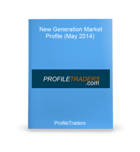 ProfileTraders - Advanced Market Profile (May 2014)
