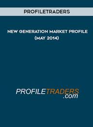 ProfileTraders - Market Profile Bootcamp (May 2014)