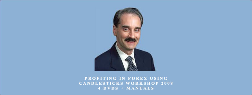 Profiting-in-FOREX-Using-Candlesticks-Workshop-2008-4-DVDs-Manuals-by-Steve-Nison-1.jpg