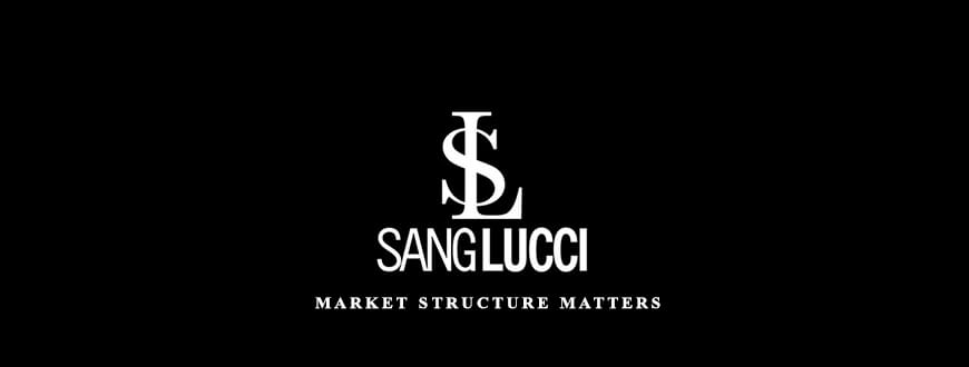 Sang Lucci – Market Structure Matters with Haim Bodek [ Videos (12FLVs + 12MKVs) + 1PNG]