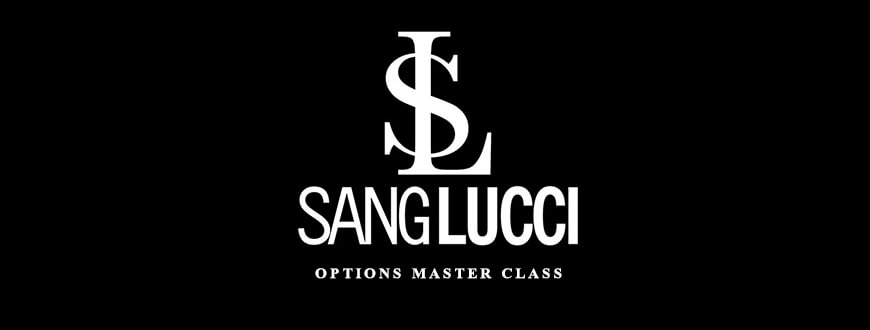 Sang-Lucci-Options-Master-Class-Videos-98-FLVs-98-MKVs-Website-Rip-1-PDF-1-1.jpg