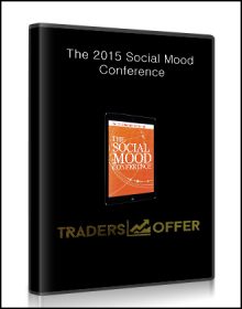 The 2015 Social ,Mood Conference, The 2015 Social Mood Conference