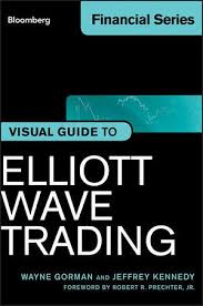 The Basics of the Wave Principle , Wayne Gorman, The Basics of the Wave Principle by Wayne Gorman
