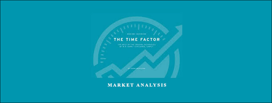 Thetimefactor – MARKET ANALYSIS