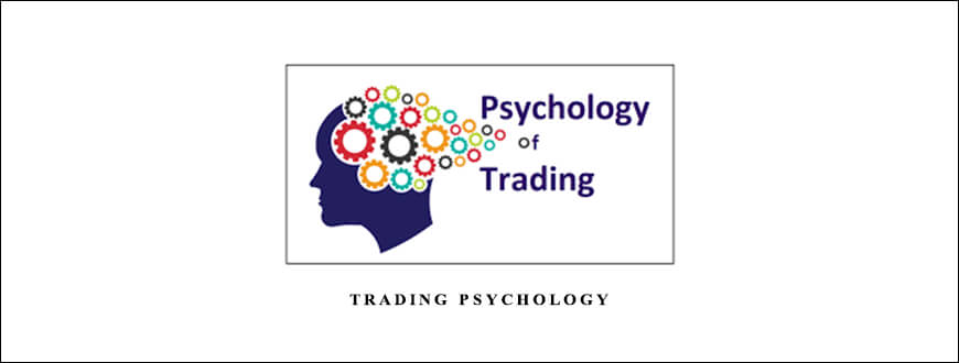 Tradimo – Trading Like a Pro – Trading Psychology