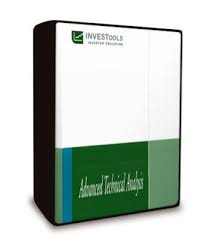 Advanced Technical Analysis by Investools