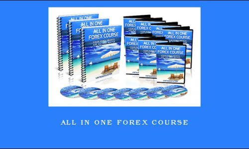 All in One Forex Course