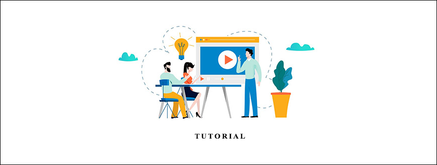 Buysellordhold.com Tutorial
