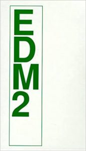 Encyclopedia Dictionary of Mathematics , Mathematical Society of Japan, Encyclopedia Dictionary of Mathematics by Mathematical Society of Japan