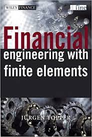 https://traderknow.com/courses/financial-engineering-with-finite-elements-by-jurgen-topper/