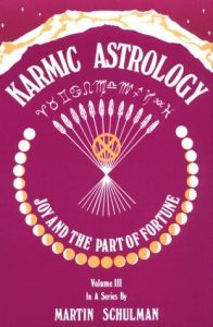 Harmonic Astrology , Martin Schulman, Harmonic Astrology by Martin Schulman