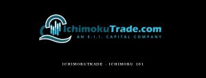 Ichimokutrade - Ichimoku 101