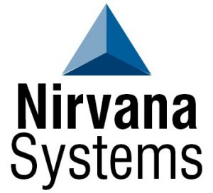 Statistical Strategy Evaluation with the Portfolio Simulation from Nirvanasystems
