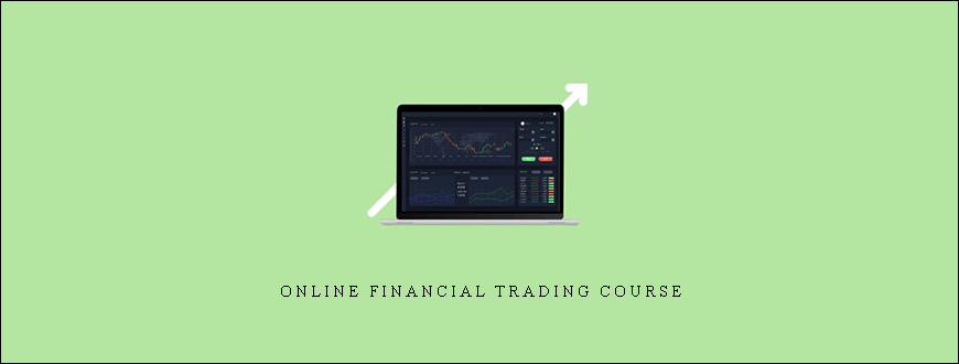 Online Financial Trading Course